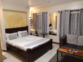 Eland Suite